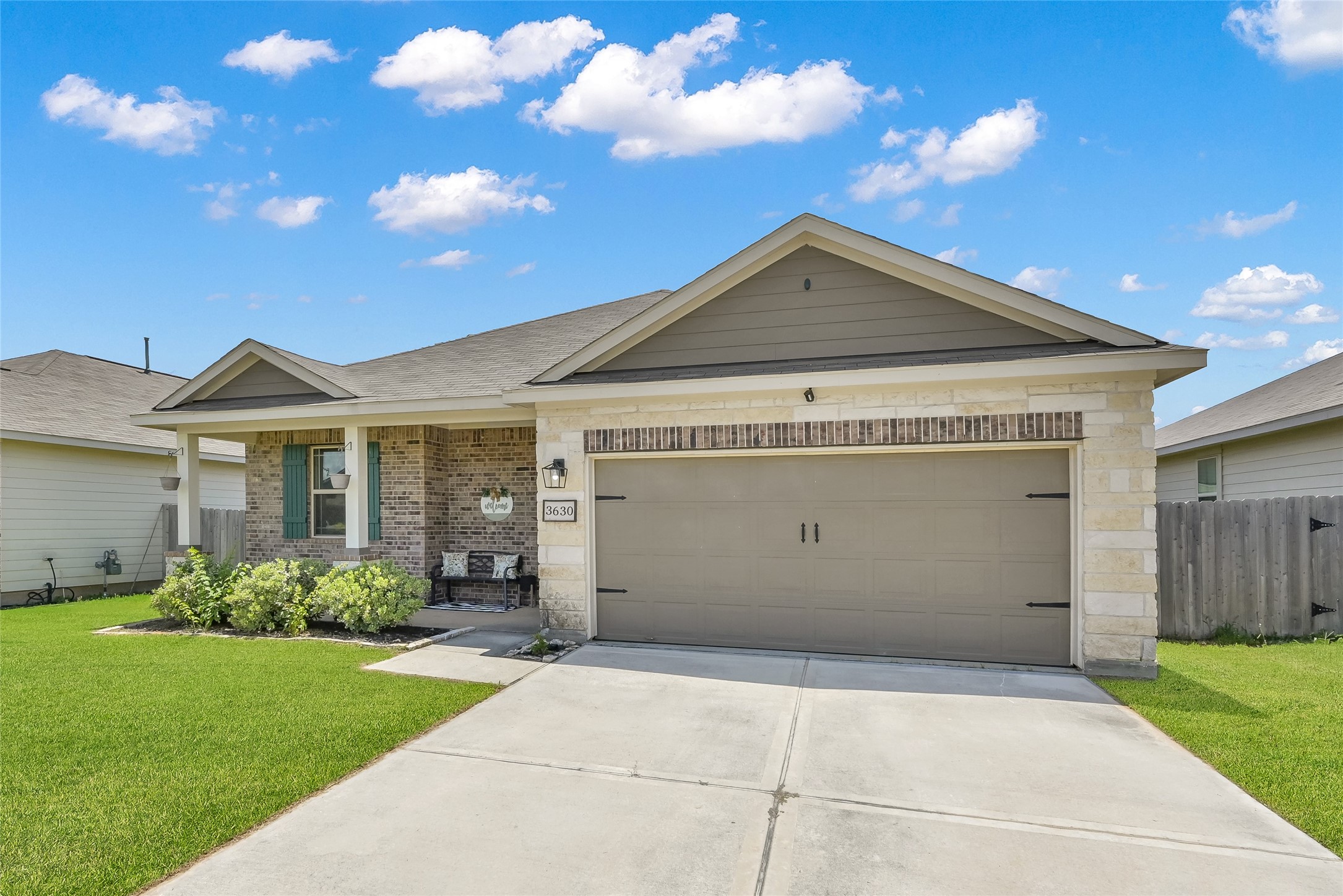 3630 Karissa Road Conroe, TX 77306 - Photo 1 of 41