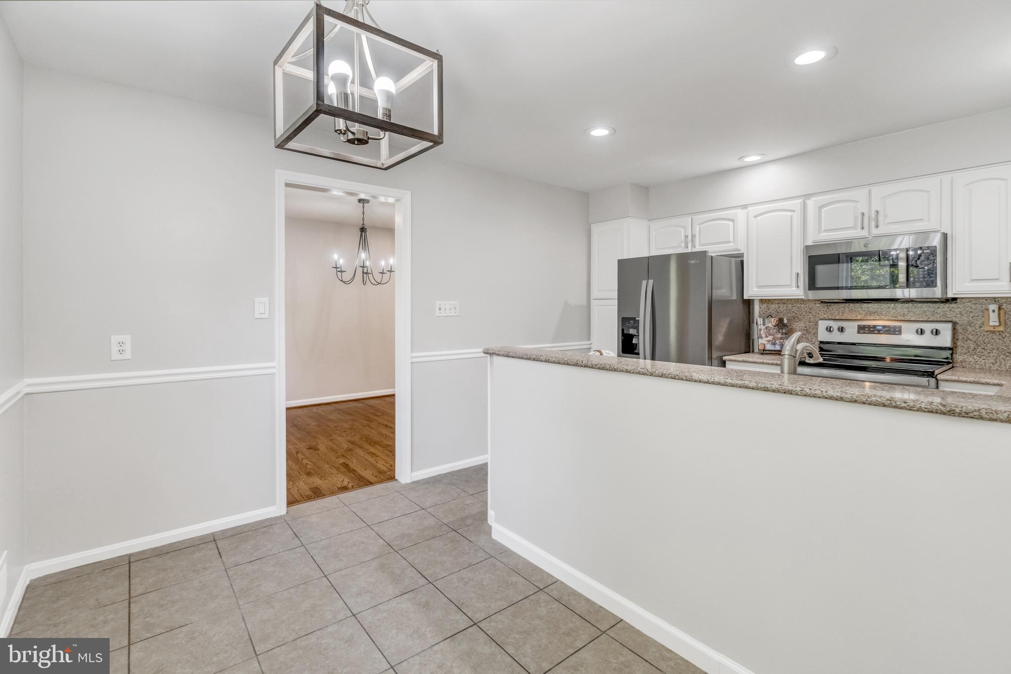 12117 Stirrup Road Reston, VA 20191 - Photo 13 of 56