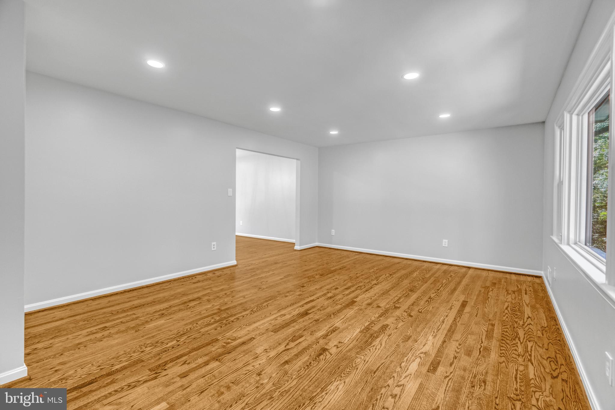 12117 Stirrup Road Reston, VA 20191 - Photo 24 of 56