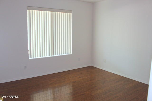506 North Blue Spruce Road Payson, AZ 85541 - Photo 11 of 14 BEDROOM 3