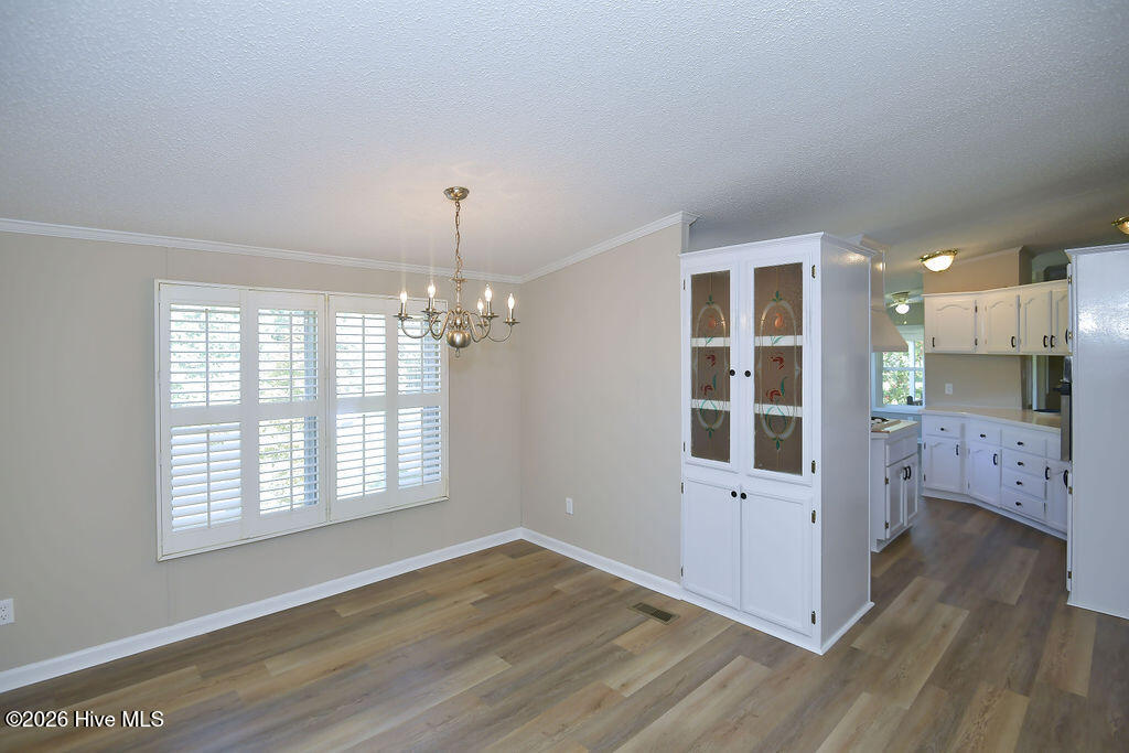 321 White Rock Road Vass, NC 28394 - Photo 5 of 36