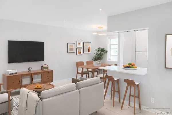 $299,000 | 251-02 60th Avenue, Unit 537 | Little Neck
