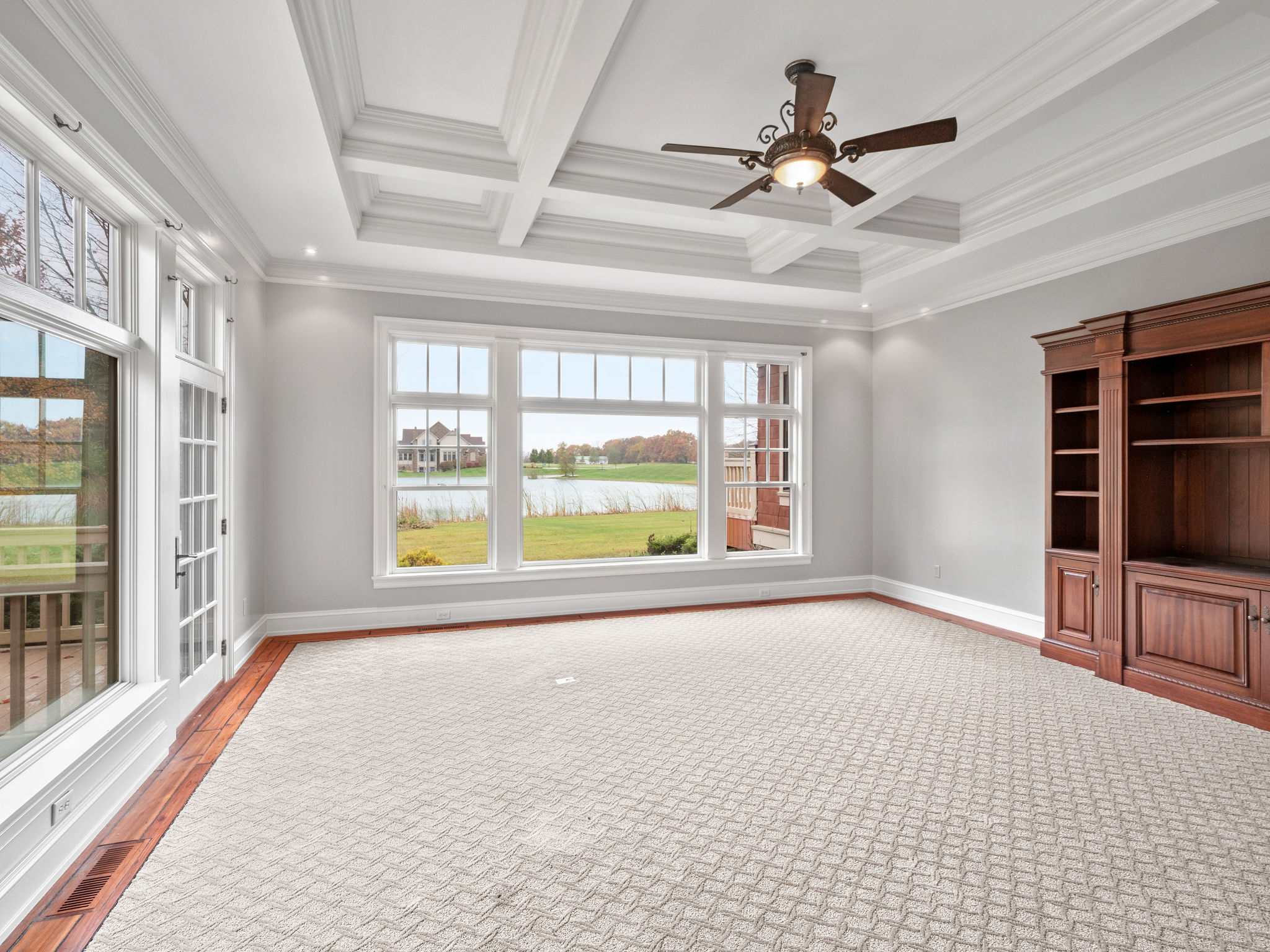 13615 Puff Road Fort Wayne, IN 46845 - Photo 13 of 36