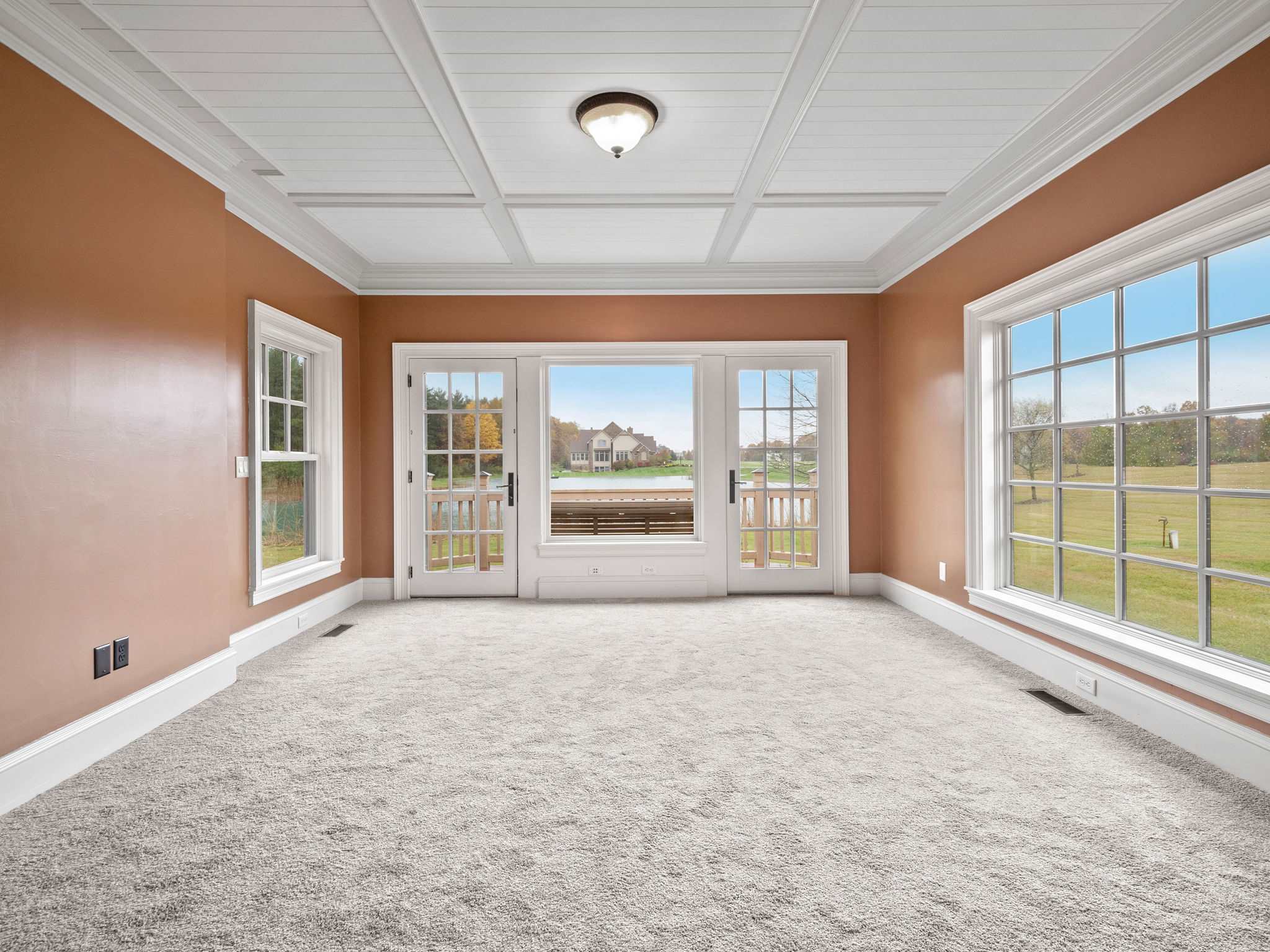 13615 Puff Road Fort Wayne, IN 46845 - Photo 19 of 36