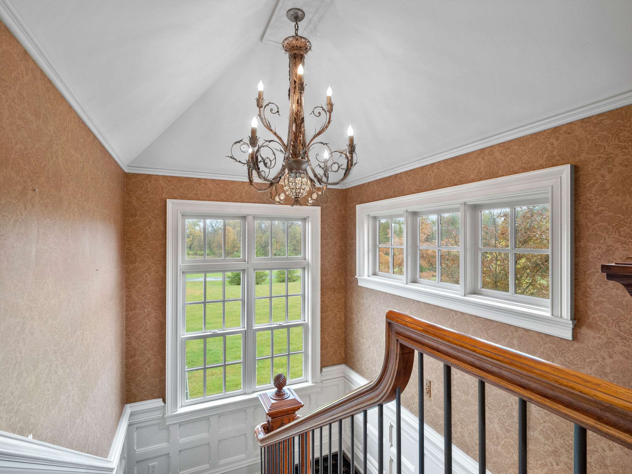 13615 Puff Road Fort Wayne, IN 46845 - Photo 23 of 36