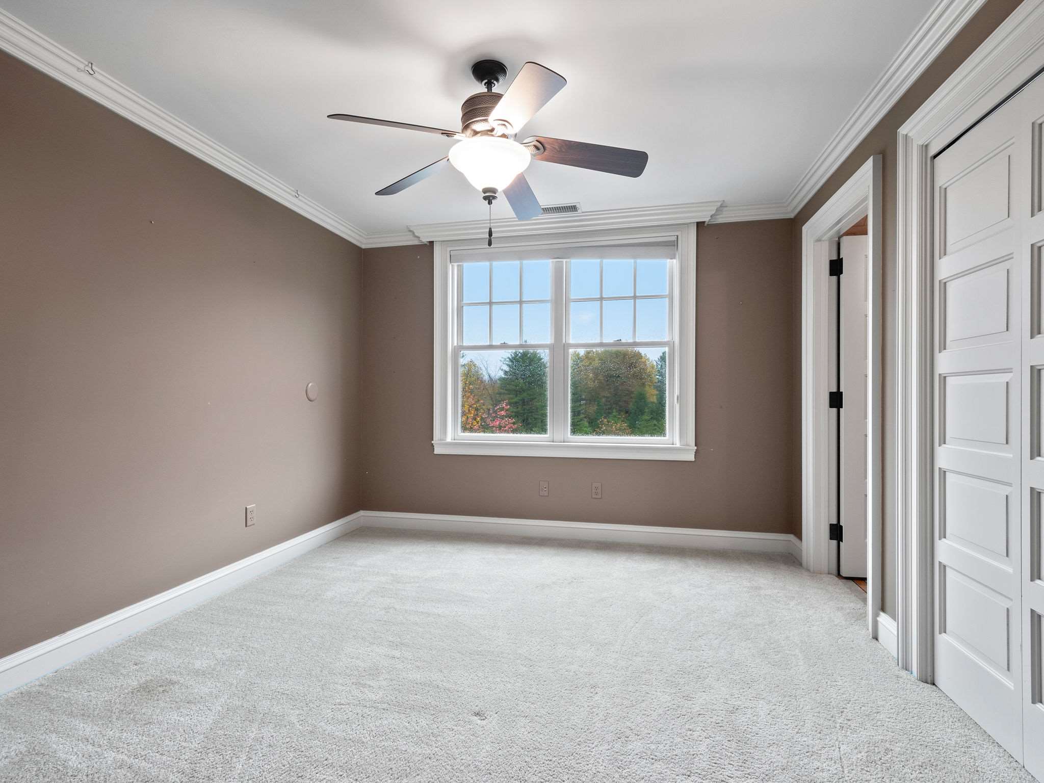 13615 Puff Road Fort Wayne, IN 46845 - Photo 24 of 36