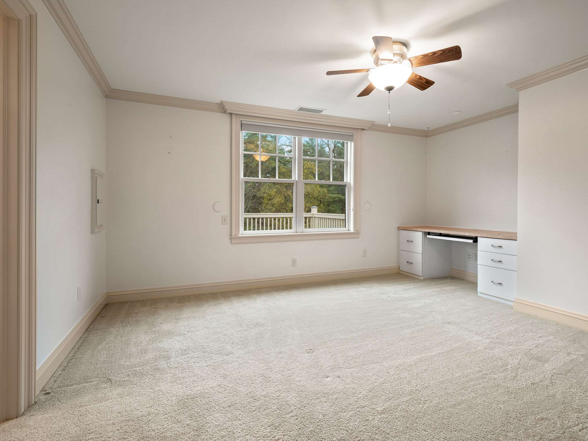 13615 Puff Road Fort Wayne, IN 46845 - Photo 25 of 36