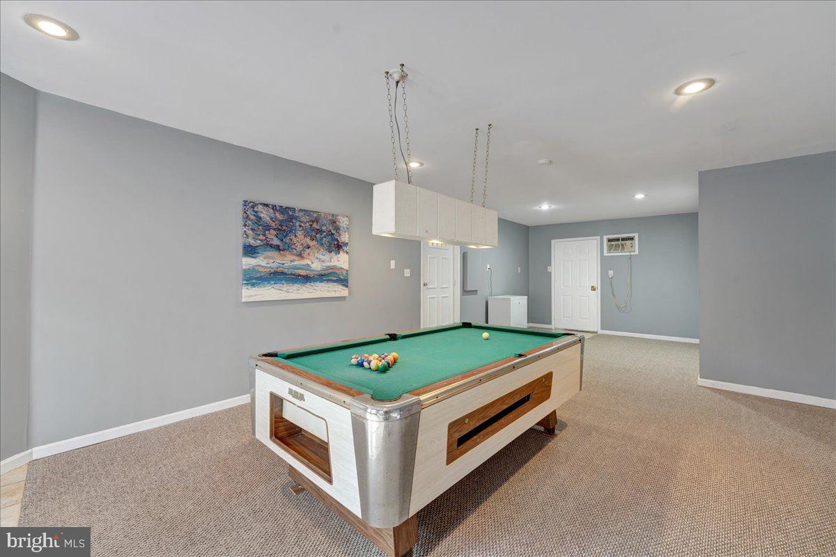 2417 Creek Road Glenmoore, PA 19343 - Photo 24 of 44 Game Room