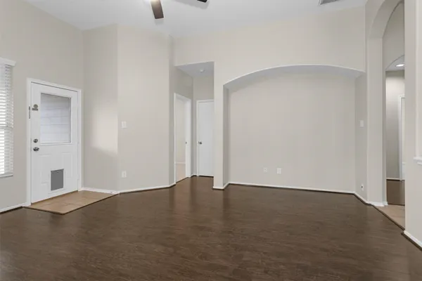 $340,000 | 21419 Fossil Trails Drive, Spring, TX 77388