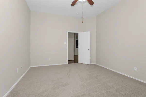 $340,000 | 21419 Fossil Trails Drive, Spring, TX 77388