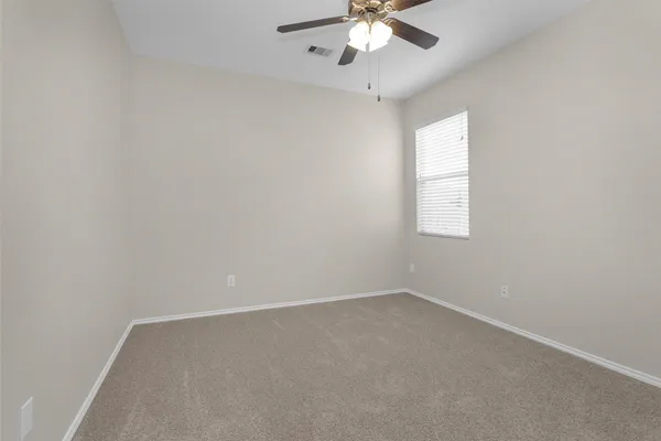 $340,000 | 21419 Fossil Trails Drive, Spring, TX 77388