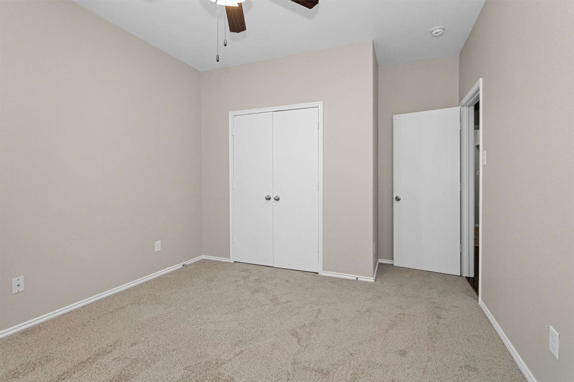 21419 Fossil Trails Drive Spring, TX 77388 - Photo 27 of 42 a view of an empty room