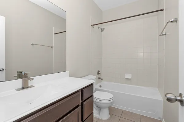 $340,000 | 21419 Fossil Trails Drive, Spring, TX 77388