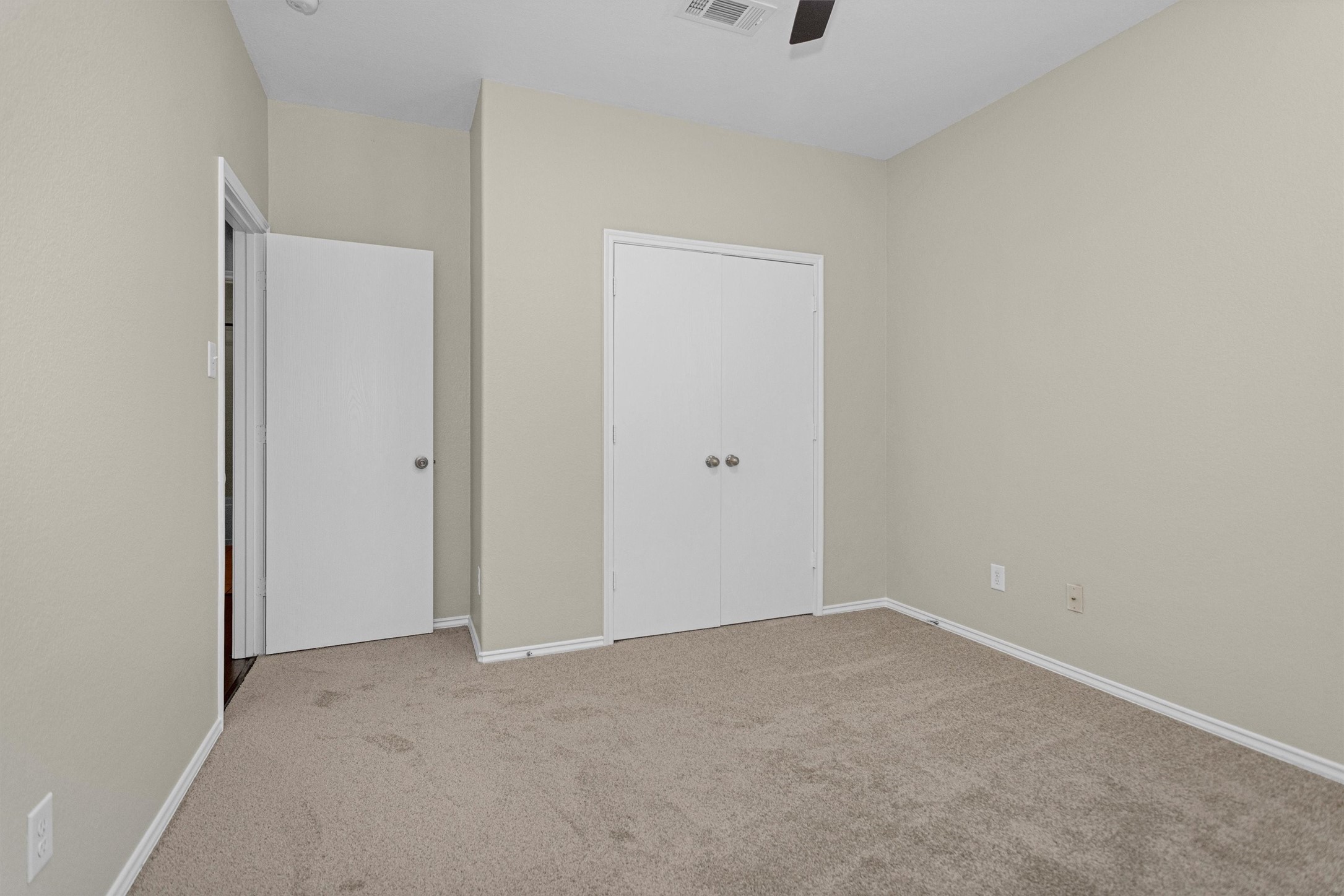21419 Fossil Trails Drive Spring, TX 77388 - Photo 30 of 42 a view of an empty room