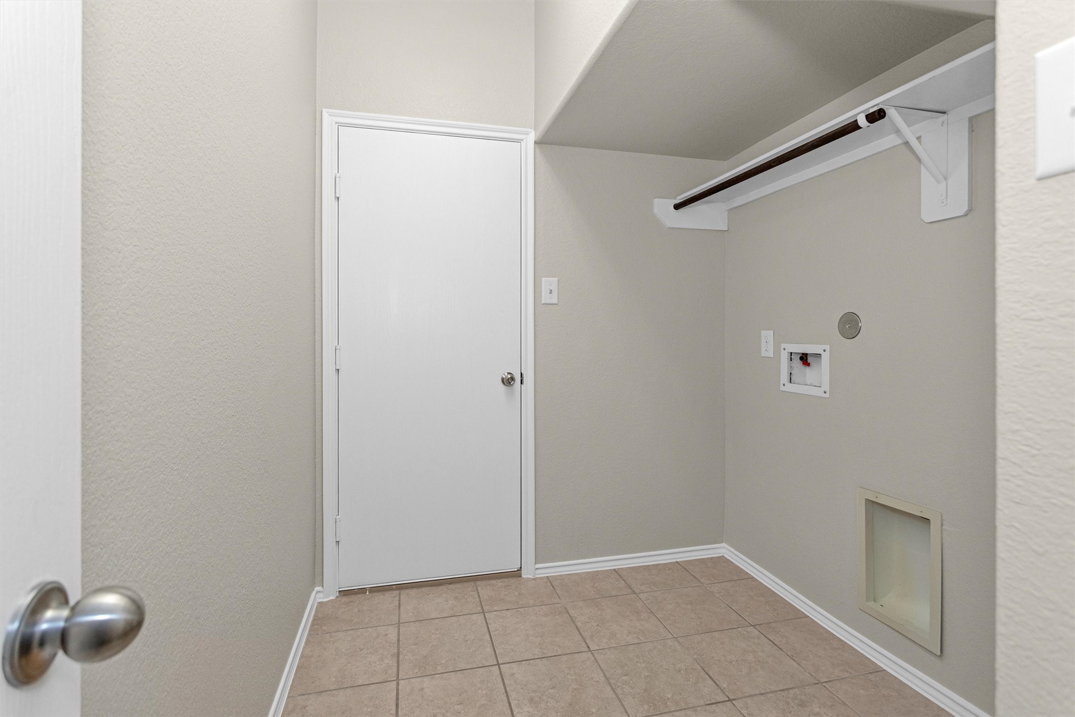 21419 Fossil Trails Drive Spring, TX 77388 - Photo 31 of 42 a view of an empty room