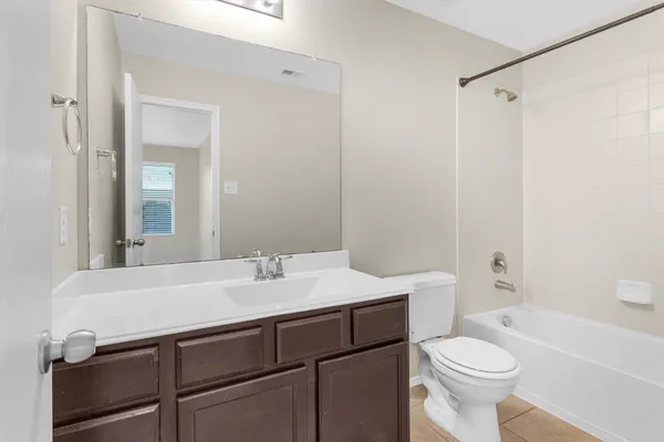 $340,000 | 21419 Fossil Trails Drive, Spring, TX 77388
