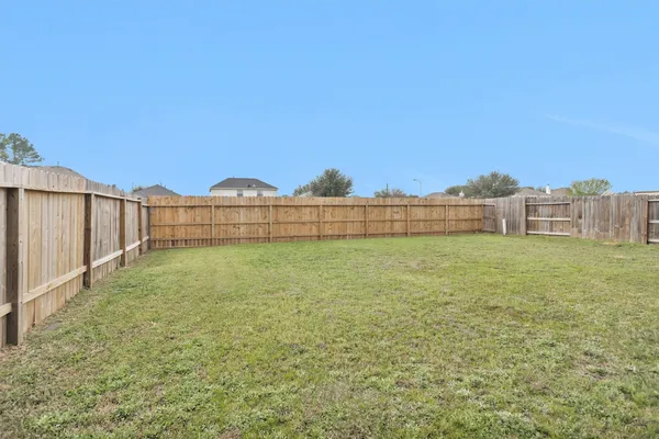 $340,000 | 21419 Fossil Trails Drive, Spring, TX 77388