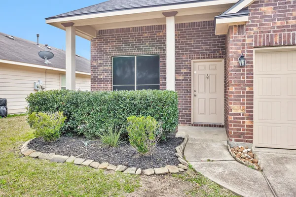 $340,000 | 21419 Fossil Trails Drive, Spring, TX 77388