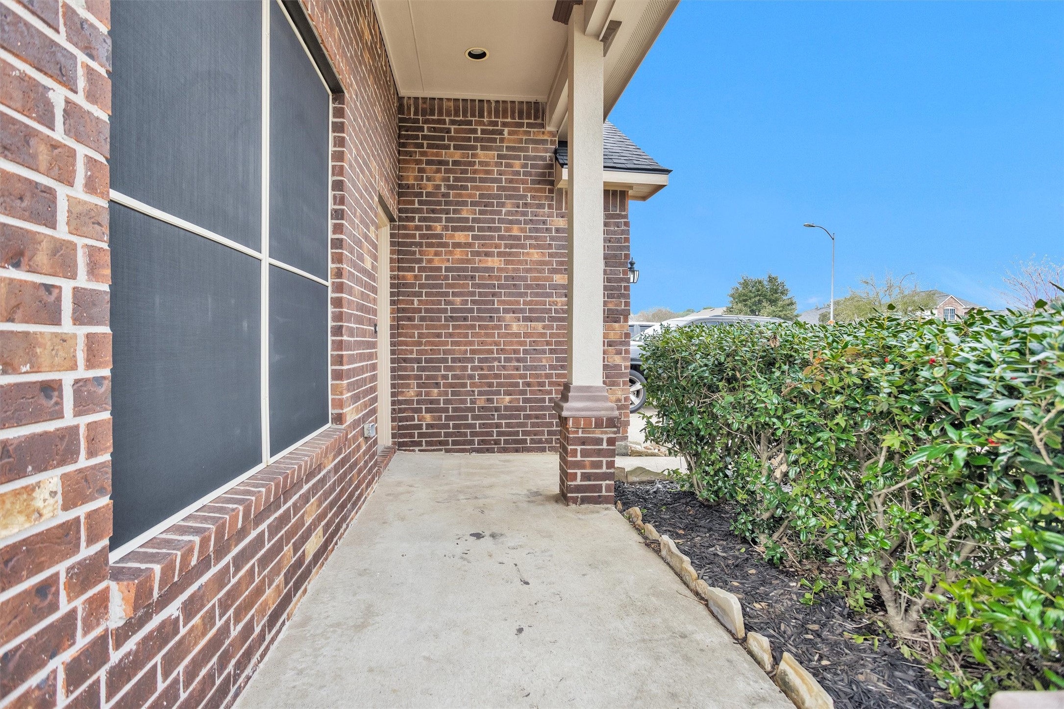 21419 Fossil Trails Drive Spring, TX 77388 - Photo 6 of 42