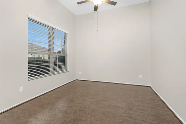 $340,000 | 21419 Fossil Trails Drive, Spring, TX 77388