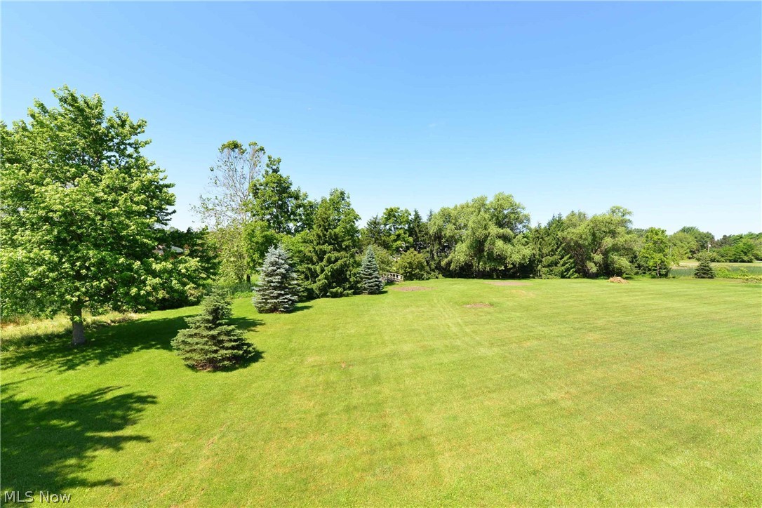 12201 Green Road Wakeman, OH 44889 - Photo 32 of 35 Gallery Image 32