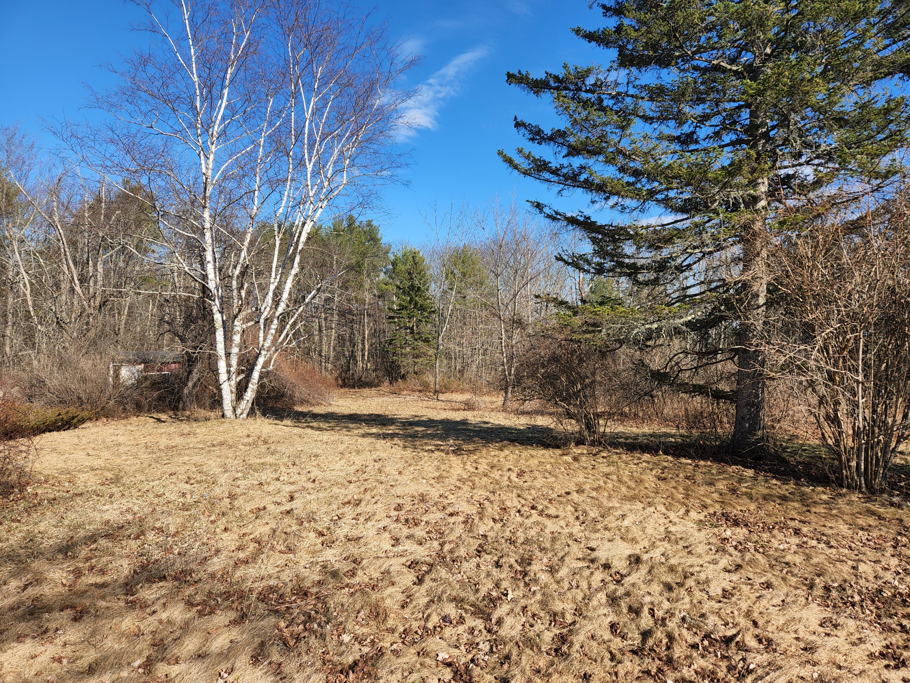 R04 Map Road Hebron, ME 04238 - Photo 6 of 9 20220406_161307
