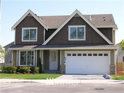 951 Ilwaco Place Northeast Renton, WA 98059 - Photo 1 of 1 Gallery Image 1