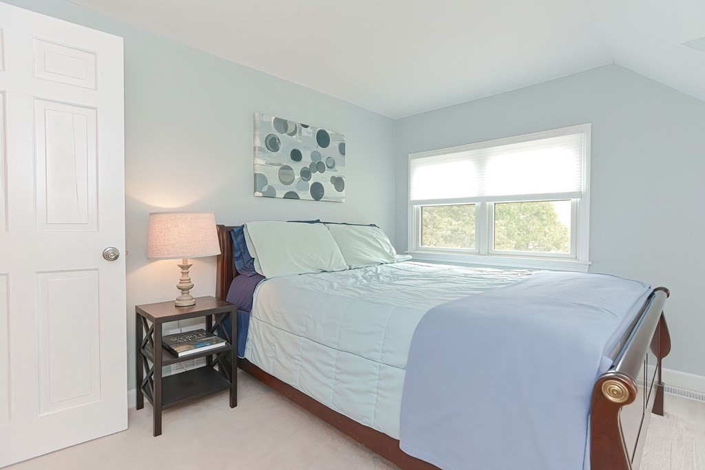 35 Spallus Road Stoughton, MA 02072 - Photo 29 of 42