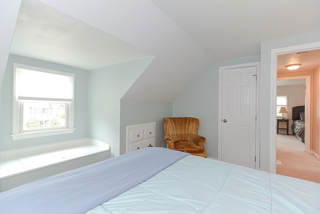 35 Spallus Road Stoughton, MA 02072 - Photo 30 of 42