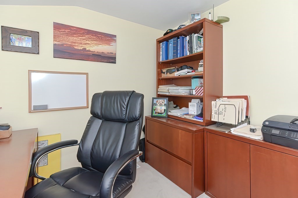 35 Spallus Road Stoughton, MA 02072 - Photo 31 of 42