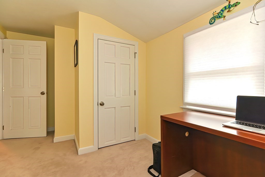 35 Spallus Road Stoughton, MA 02072 - Photo 32 of 42