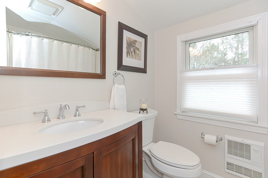 35 Spallus Road Stoughton, MA 02072 - Photo 34 of 42