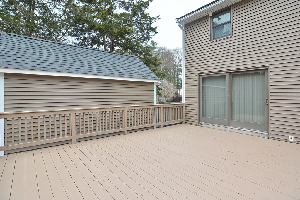 35 Spallus Road Stoughton, MA 02072 - Photo 39 of 42