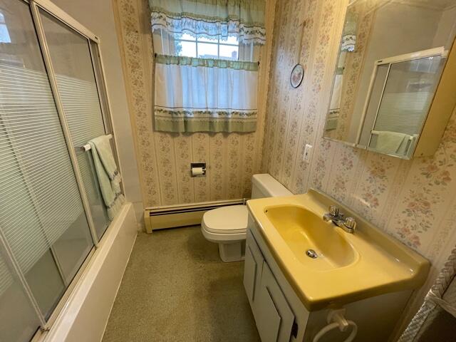 181 Pool Street Biddeford, ME 04005 - Photo 10 of 12 Bathroom