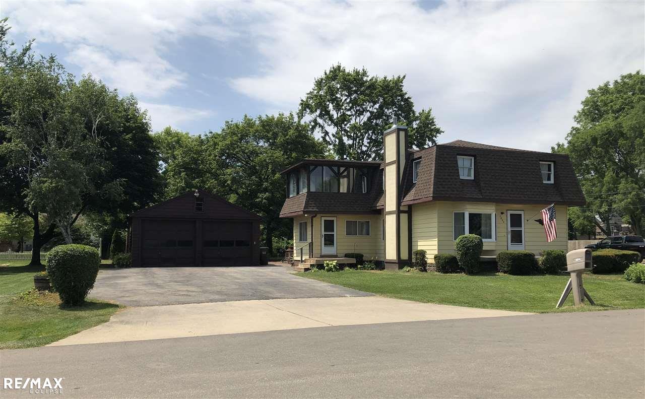3804 Dearborn Avenue Rochester Hills, MI 48309 - Photo 1 of 22