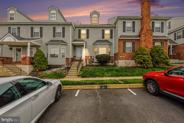 $2,895 | 1802 Harrison Court, Norristown, PA 19403