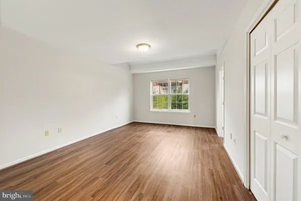 $2,895 | 1802 Harrison Court, Norristown, PA 19403