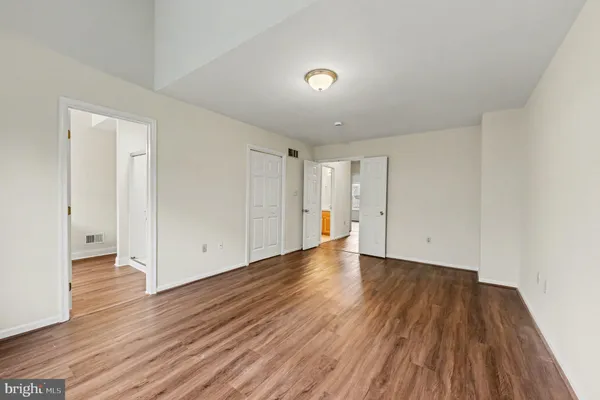 $2,895 | 1802 Harrison Court, Norristown, PA 19403