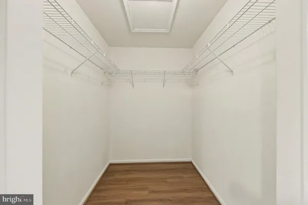 $2,895 | 1802 Harrison Court, Norristown, PA 19403