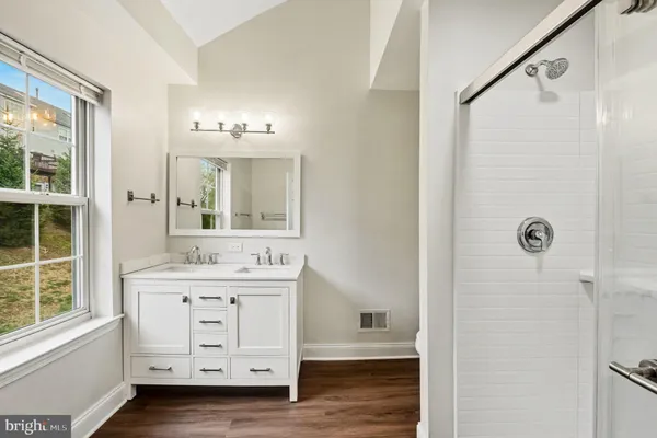 $2,895 | 1802 Harrison Court, Norristown, PA 19403