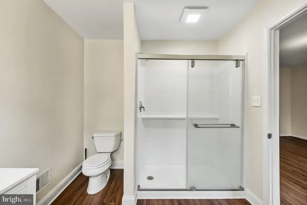 $2,895 | 1802 Harrison Court, Norristown, PA 19403