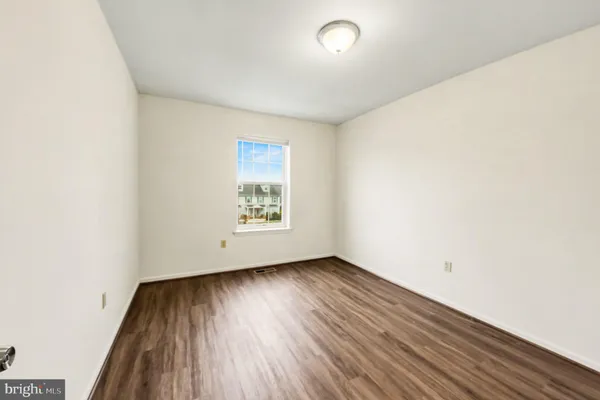 $2,895 | 1802 Harrison Court, Norristown, PA 19403