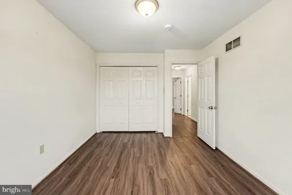 $2,895 | 1802 Harrison Court, Norristown, PA 19403