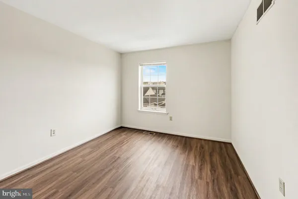 $2,895 | 1802 Harrison Court, Norristown, PA 19403