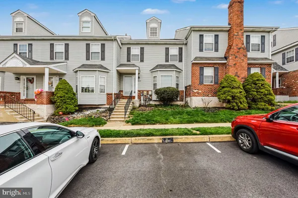 $2,895 | 1802 Harrison Court, Norristown, PA 19403