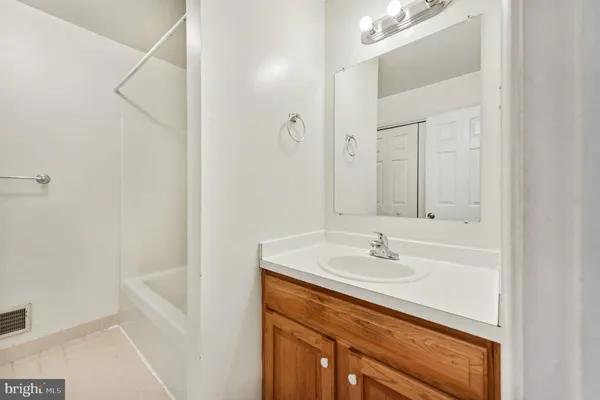 $2,895 | 1802 Harrison Court, Norristown, PA 19403