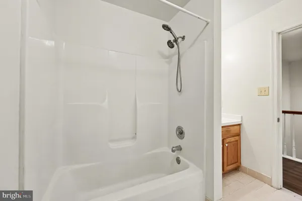 $2,895 | 1802 Harrison Court, Norristown, PA 19403