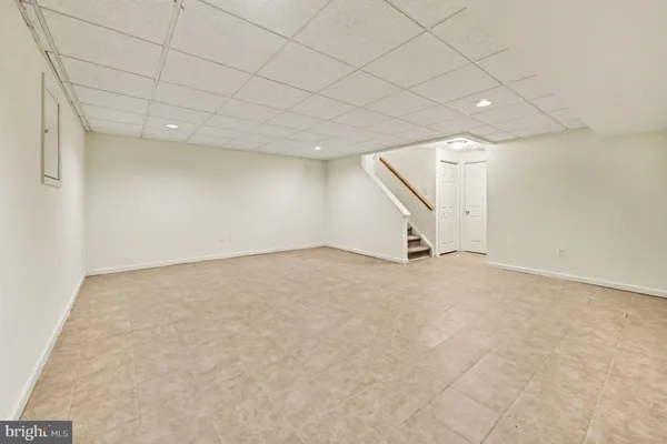 $2,895 | 1802 Harrison Court, Norristown, PA 19403