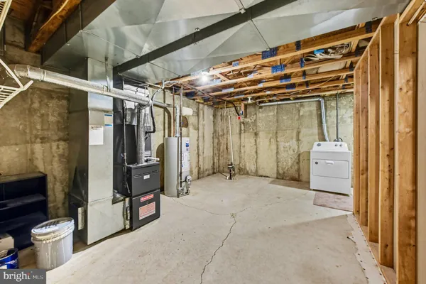 $2,895 | 1802 Harrison Court, Norristown, PA 19403