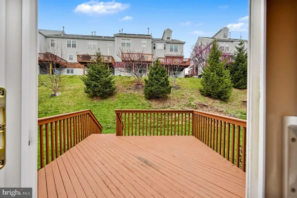 $2,895 | 1802 Harrison Court, Norristown, PA 19403